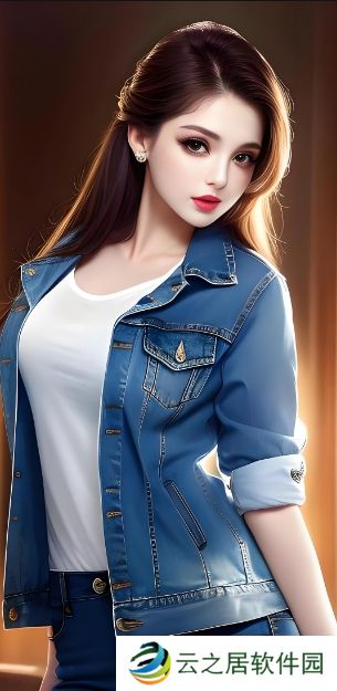 50岁女性如何保持魅力?探索50岁迷人岳的独特秘诀与生活智慧